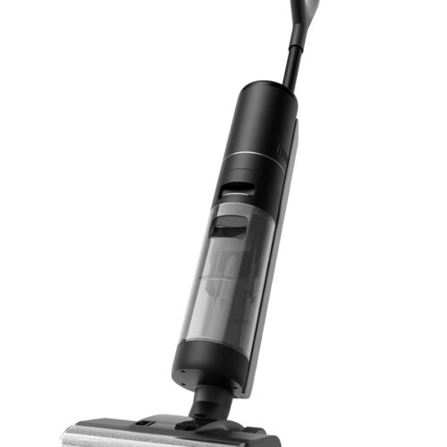 Elvora AD10 – Aspirateur Laveur Sans Fil Intelligent