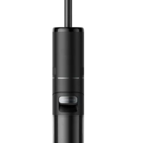 Elvora AD40 – Aspirateur Laveur Sans Fil Haute Performance